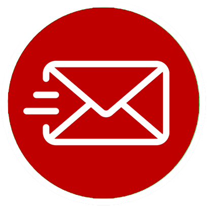 Yamaha Marine Service Πειραιάς e-mail