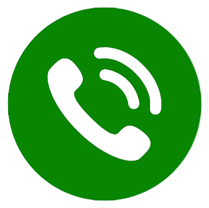 Yamaha Marine Service Πειραιάς Τηλέφωνο