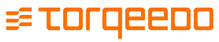 Torqeedo logo