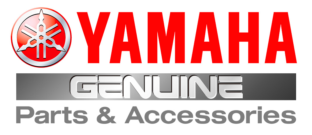 Yamaha Marine Service Πειραιάς