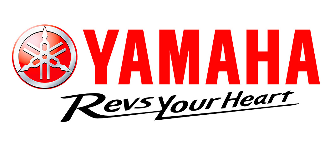 Yamaha Marine Service Πειραιάς